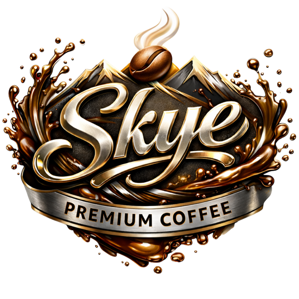 Skye Premium Coffee